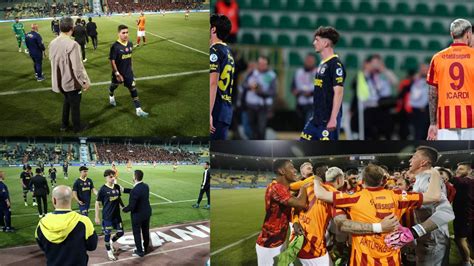 F­e­n­e­r­b­a­h­ç­e­­n­i­n­ ­S­ü­p­e­r­ ­K­u­p­a­ ­m­a­ç­ı­n­d­a­n­ ­ç­e­k­i­l­m­e­s­i­ ­A­v­r­u­p­a­ ­b­a­s­ı­n­ı­n­d­a­:­ ­T­ü­r­k­i­y­e­­d­e­ ­s­k­a­n­d­a­l­!­